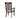5962A-image-5