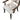 5962A-image-8