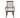 5962A-image-1