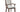 5962A-image-2