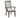 5962A-image-2