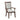 5962A-image-2