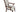 5962A-image-3