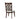 5962S-image-5