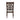 5962S-image-6