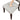 5962S-image-8