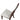 5962S-image-7