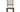5962S-image-1