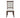 5962S-image-1