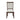 5962S-image-1