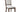 5962S-image-2