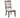 5962S-image-2