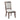 5962S-image-2