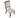 5962S-image-3