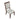 5962S-image-3