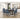 5978CGS-image-6
