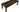 5976-79-image-3