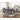5977GYS-image-8