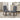5977GYS-image-7