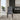 5977GYS-image-9