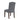 5977GYS-image-4