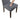 5977GYS-image-6