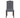 5977GYS-image-1