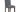 5977GYS-image-2