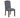 5977GYS-image-2