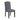 5977GYS-image-2