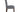 5977GYS-image-3