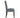 5977GYS-image-3