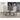 5977TPS-image-7