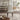 5977TPS-image-9