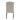 5977TPS-image-5