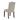5977TPS-image-4