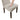 5977TPS-image-6