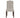 5977TPS-image-1