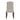 5977TPS-image-1