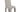 5977TPS-image-2