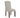 5977TPS-image-2