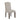 5977TPS-image-2