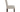 5977TPS-image-3