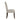 5977TPS-image-3