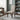 5977TPS-image-10