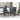 5978CGS-image-5