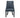 5978CGS-image-1