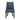 5978CGS-image-1