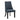 5978CGS-image-2