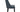 5978CGS-image-3